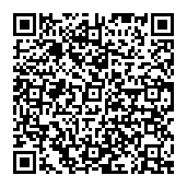 新竹工業區840坪獨立工業廠房出租-QR CODE
