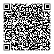 新竹工業地出售新竹工業地買賣買新竹工業地找新竹工業地-QR CODE