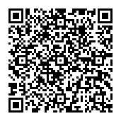 新竹工業地廠房建地農地出租買賣-QR CODE