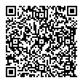 新竹工業地廠房建地農地出租買賣-QR CODE