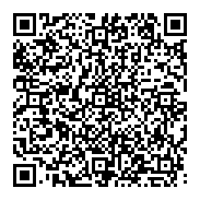 新竹工業地廠房買賣建地徵收農地廠房出租-QR CODE