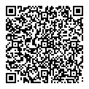 新竹工業地廠房買賣建地徵收農地廠房出租-QR CODE