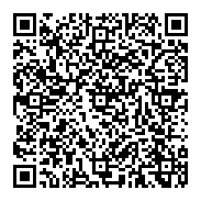 新竹工業地新竹市工業地新竹工業區工業地-QR CODE