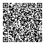 新竹工業地新竹市工業地新竹工業區工業地-QR CODE