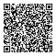 新竹工業地新竹市工業地新竹工業區工業地-QR CODE