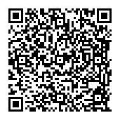 新竹工業地關西工業地龍潭工業地-QR CODE
