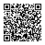 新竹工業地-QR CODE