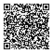 新竹工業廠房廠辦倉庫出售-QR CODE