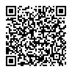 新竹工業廠房-QR CODE