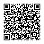 新竹工業廠房-QR CODE