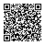 新竹工業廠房-QR CODE