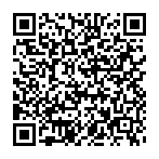 新竹工業廠房-QR CODE