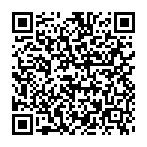 新竹工業廠房-QR CODE
