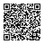 新竹工業廠房-QR CODE