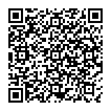 新竹市三民國中黃金店面-QR CODE