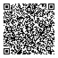 新竹市中山路法拍屋代標法拍屋網站法拍屋公告查詢新竹法拍代標全-QR CODE