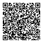 新竹市中山路近城隍廟太睿國寶景觀邊間3房3衛雙車大廈-QR CODE