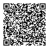 新竹市中山路119號十樓之1-QR CODE
