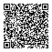 新竹市中山路119號十樓之1-QR CODE
