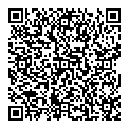 新竹市中山路431巷31號5樓公寓法拍屋近清大附小-QR CODE