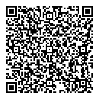 新竹市中山路431巷31號5樓新竹法拍代標全台法拍代標保證金-QR CODE