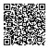 新竹市中山路431巷31號5樓-QR CODE