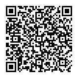新竹市中山路431巷31號5樓-QR CODE