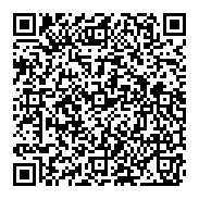 新竹市中山路46號21樓之2太睿國寶城隍廟東門市場-QR CODE