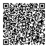 新竹市中山路46號21樓之2太睿國寶大樓法拍屋近新竹火車站-QR CODE