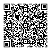 新竹市中山路46號21樓之2太睿國寶-QR CODE
