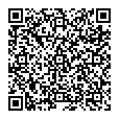新竹市中山路46號21樓之2太睿國寶-QR CODE