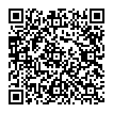 新竹市中山路46號21樓之2-QR CODE