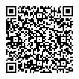 新竹市中正路東門圓環-QR CODE