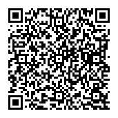 新竹市中正路福林重劃區建地-QR CODE