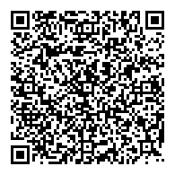 新竹市中正路401號4樓台68快速道路竹光路東大路園區通勤便-QR CODE
