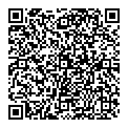 新竹市中正路452巷1號3樓公寓法拍屋近武陵高架道路-QR CODE