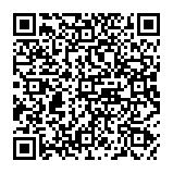 新竹市中正路452巷1號3樓-QR CODE
