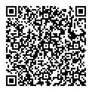 新竹市中興路51號邊間透天法拍屋近南寮竹東快速道路-QR CODE