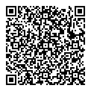 新竹市中興路51號邊間透天法拍屋近南寮竹東快速道路-QR CODE