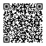 新竹市中興路51號4層樓-QR CODE