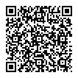 新竹市中興路51號4層樓-QR CODE
