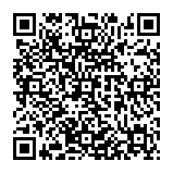 新竹市中華大學休閒農地-QR CODE