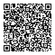 新竹市中華路五段892之1號透天別墅法拍屋近香山火車站-QR CODE