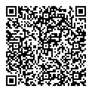 新竹市中華路五段892之1號透天別墅法拍屋近香山火車站-QR CODE