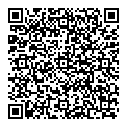 新竹市中華路六段647巷136弄135號3層樓法拍免驚慌專業-QR CODE