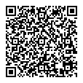新竹市中華路四段小坪數農地春明地產-QR CODE