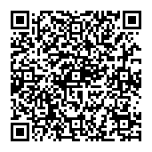 新竹市中華路四段178巷43號-QR CODE