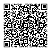 新竹市中華路四段178巷43號2層樓-QR CODE