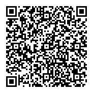 新竹市中華路四段411巷11弄12號2層樓香山工業區三姓橋-QR CODE