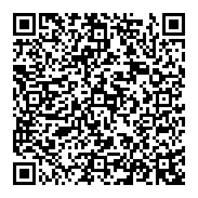 新竹市中華路四段451巷110弄8號5樓公寓法拍屋三姓橋火車-QR CODE